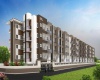 Kammasandra,Bangalore,2 Bedrooms Bedrooms,2 BathroomsBathrooms,Apartment,Kammasandra,1013