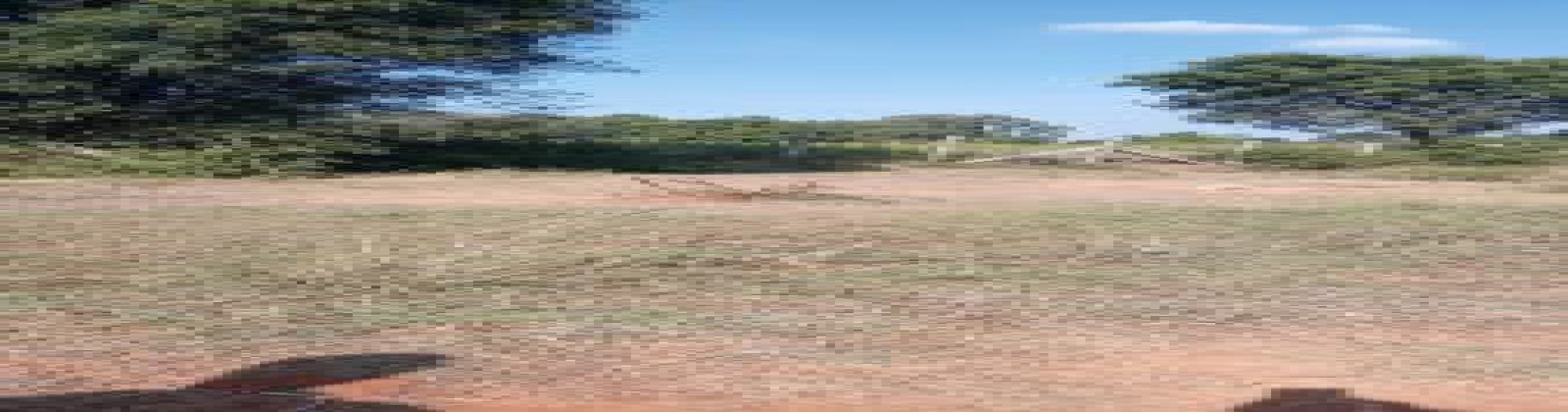 Land,For Sale,1034