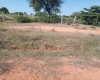 Land,For Sale,1034