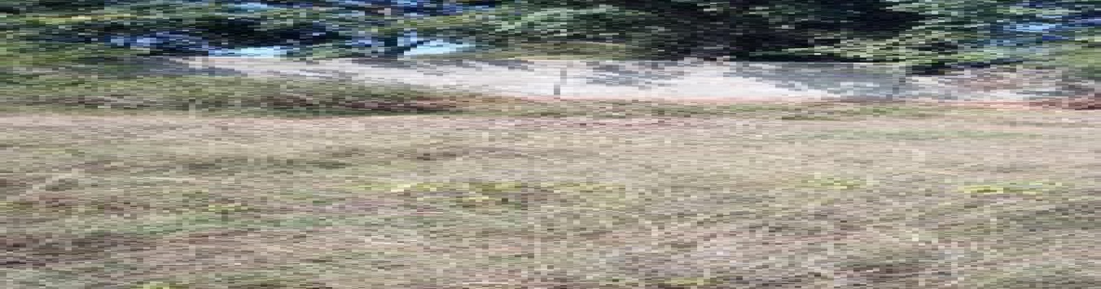 Land,For Sale,1034