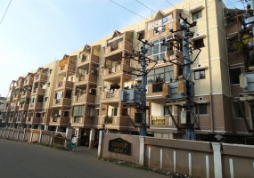 Kengeri,Bangalore,2 Bedrooms Bedrooms,2 BathroomsBathrooms,Apartment,Mahaveer Cornet ,Kengeri,1004